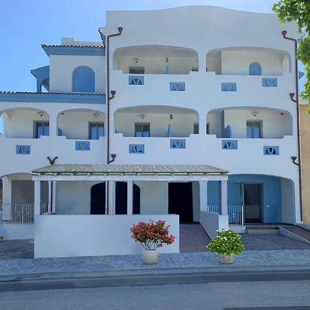 Hotel Made Посада Экстерьер фото