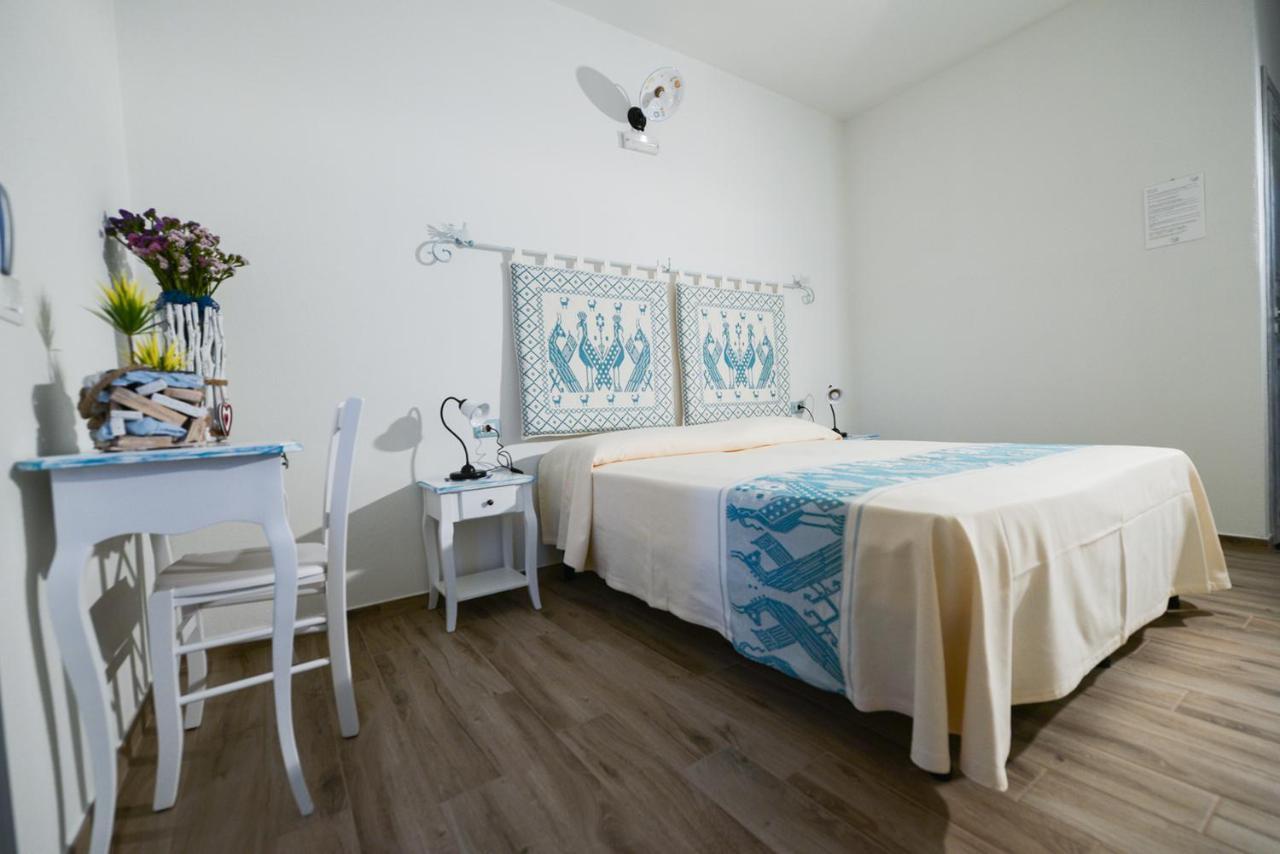 Hotel Made Посада Экстерьер фото