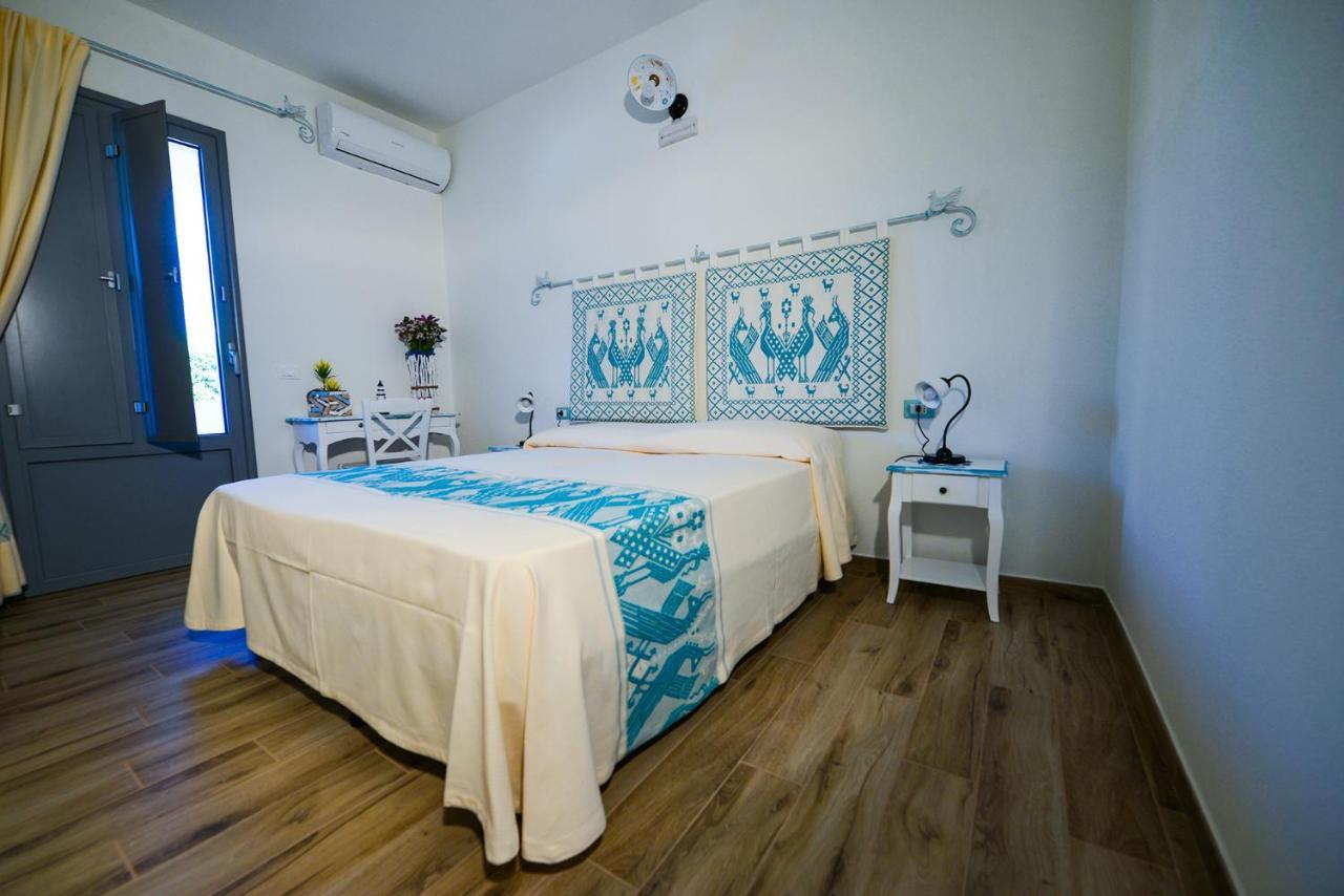 Hotel Made Посада Экстерьер фото