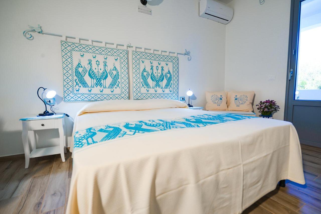 Hotel Made Посада Экстерьер фото