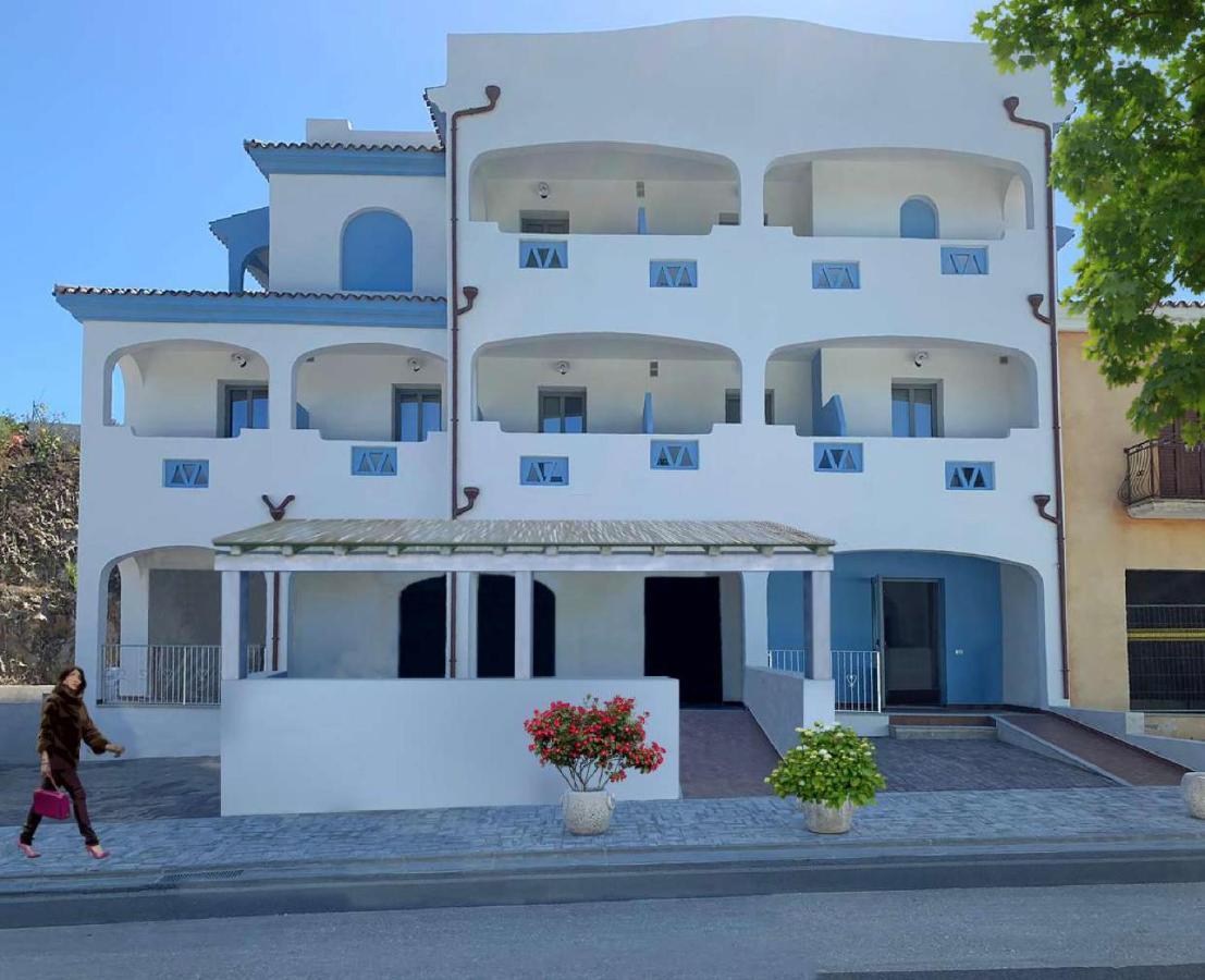 Hotel Made Посада Экстерьер фото