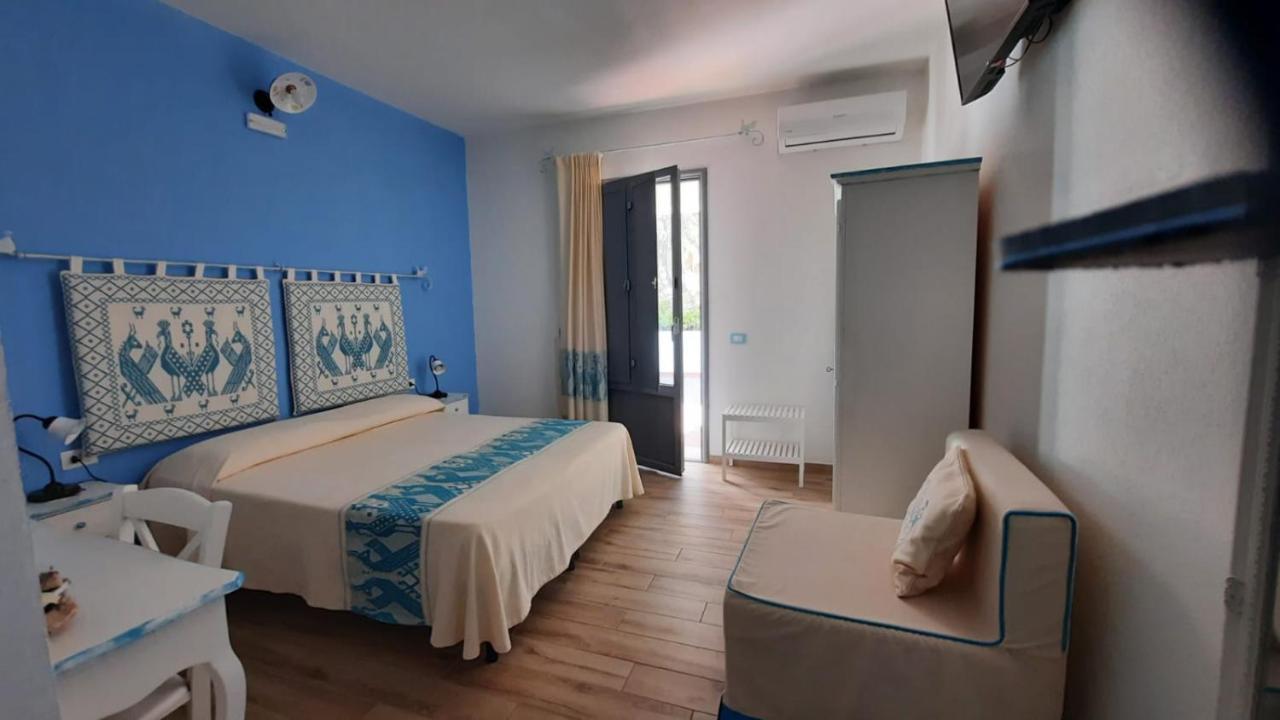 Hotel Made Посада Экстерьер фото
