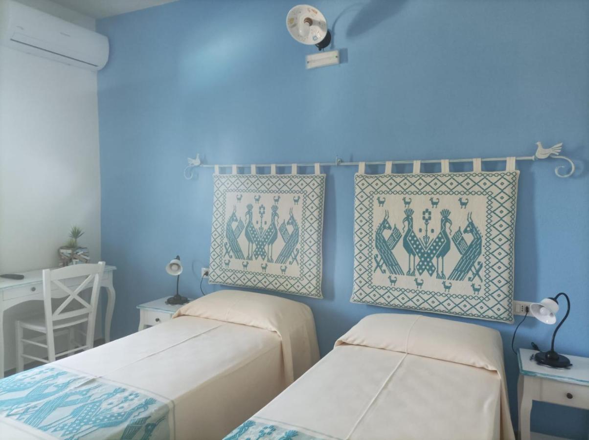 Hotel Made Посада Экстерьер фото